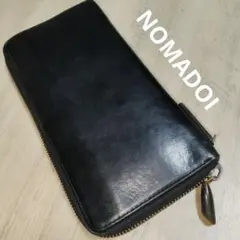 2026年最新】ノマドイ 財布の人気アイテム - メルカリ