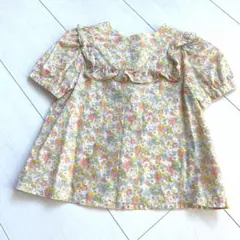 osasasasao様 リクエスト 3点 まとめ商品