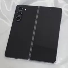 2026年最新】GALAXY z fold5 512gbの人気アイテム - メルカリ