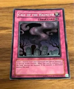 2025年最新】リビングデッドの呼び声 英語の人気アイテム - メルカリ