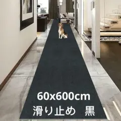 Item thumbnail for item bdab3e00-d052-4ba3-b270-b76b1da0c613