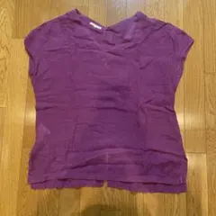 Item thumbnail for item 2860a370-34fe-4133-89ff-f45117250313