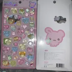 ₍ ᐢ. ̫ .ᐢ ₎様 リクエスト 2点 まとめ商品
