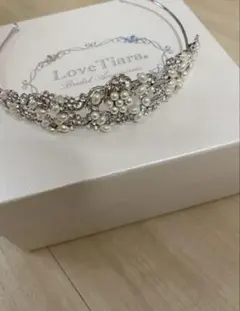 Item thumbnail for item 05b0ef59-5761-4cf7-9602-e340b3612f95