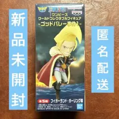 ワンフェス パロディウス ビックバイパー - メルカリ