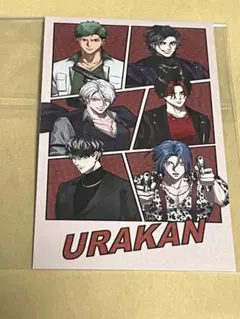 2025年最新】ヒューマンバグ大学の人気アイテム - メルカリ