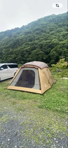 2026年最新】スノーピーク エルフィールドの人気アイテム - メルカリ