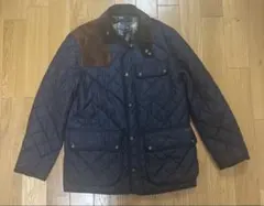 Polo by Ralph Lauren ジャケット Ceekey様専用