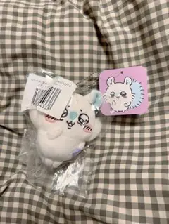 2025年最新】ちいかわ モモンガ くじ e賞の人気アイテム - メルカリ