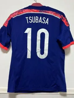 Item thumbnail for item 72eb817f-5446-4236-ae3e-35968e9dcc6b