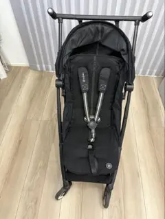 Item thumbnail for item 8ae76b25-208a-493a-95de-f6ceefd384f0