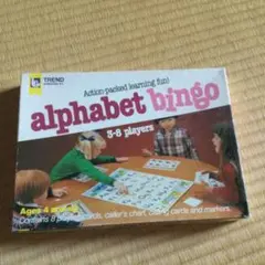 Item thumbnail for item 3bbe1220-a7c1-4a56-ba80-d3bc3ddbb86a