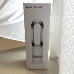 最終値下げ  格安 美品 ダイソンホット&クール AM09 2021製 dyson hot cool am09」の人気商品一覧 | 安い商品を通販サイトから探す