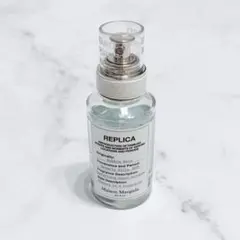 Maison Margiela REPLICA Bubble Bath 30mlのサムネイル