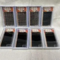 Item thumbnail for item 482fa5ad-d47b-4a18-af72-37216af6fda1