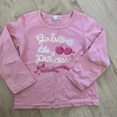 vinterna様 リクエスト 2点 まとめ商品