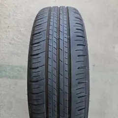 165/55R15 1本　中古のサムネイル