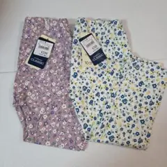 chipi⭐︎様 リクエスト 2点 まとめ商品