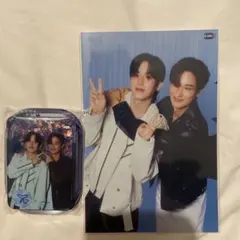 Item thumbnail for item 78e242ee-34c0-4edd-937c-25d94ee282b4