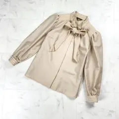 Item thumbnail for item d9c2cd34-8111-4666-be76-fae55eb89a2e