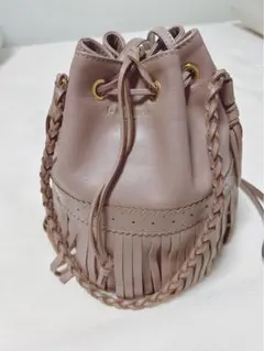 【美品】J&M DAVIDSON☆CARNIVALカーニバル