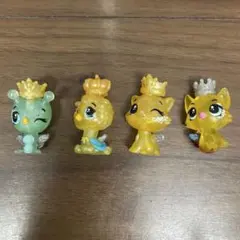 Item thumbnail for item 16789261-9884-4966-8026-c0e98e54166c