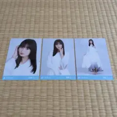 2026年最新】ここにはないもの 生写真 遠藤さくらの人気アイテム