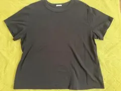 あらきー☆プロフ必読←！！様 リクエスト 2点 まとめ商品