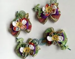 Item thumbnail for item 5453fe9a-cc5c-4293-b74a-2c019a6da6ca