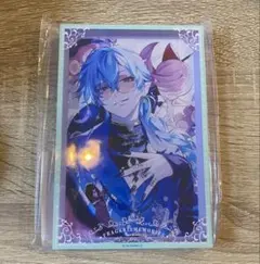 新品未開封】原神 ファルカ フリンズ 空月の歌 アクリルブロック 