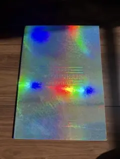 SEVENTEEN バースデーパッケージ バパケ ver.2 ジョンハン