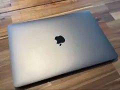 MacBook Pro 2019 Core i5 メモリ8GB 美品