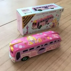 2025年最新】トミカ ディズニー 辰年の人気アイテム - メルカリ