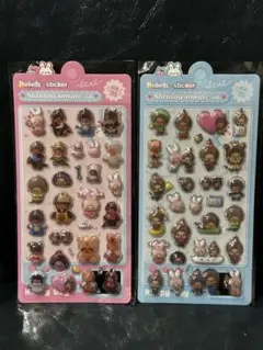 まぁーにゃん様 リクエスト 2点 まとめ商品