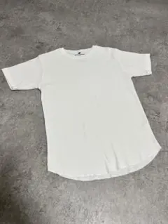 Item thumbnail for item 5087a2f4-e2f6-4a3b-82cc-b051ae28d82c