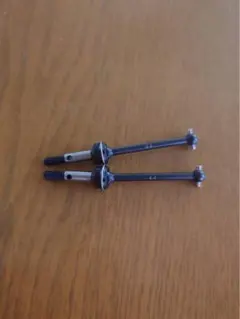 moromitu様 リクエスト 2点 まとめ商品