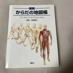 Item thumbnail for item 5bb93948-c639-4ec0-9a60-4f05d9d8767d