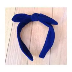 カチューシャのサムネイル