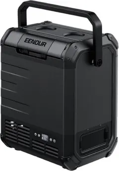 BougeRV Rocky2 ポータブル冷蔵庫 39L - メルカリ