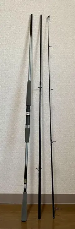 2026年最新】パシフィックファントムSの人気アイテム - メルカリ