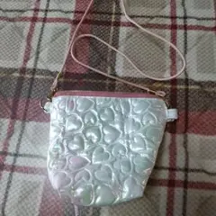 Item thumbnail for item ed341200-58d8-4df4-95c6-844565739494