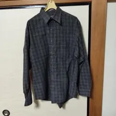 Item thumbnail for item 97112af3-4c78-46c4-9bdb-be4d54e1d5fc