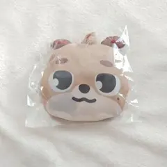 【新品未開封】DAY6 ドウン　デニマルズ　うちわ　カバー 2026年最新】day6 うちわの人気アイテム - メルカリ