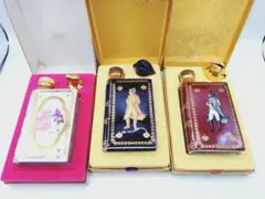 カミュ ナポレオン ミニボトル コニャック 未開栓 7本セット M2793