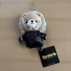 2026年最新】ジャニーズWEST ヤツぬいの人気アイテム - メルカリ