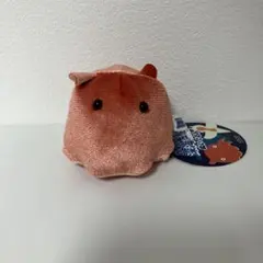 Luna様 リクエスト 2点 まとめ商品