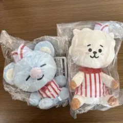 Item thumbnail for item 571e4ead-4f48-4803-98f4-d6fc0b034ae6