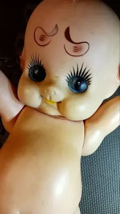 Item thumbnail for item 5d8771d6-3620-4214-ba5a-ada3bdd37db7