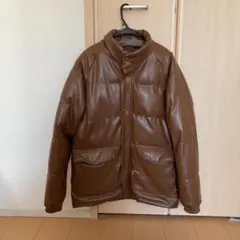 ジャケットLサイズ(キムタクHEROモデル風)