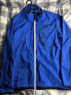 Item thumbnail for item 719b995b-723e-4144-8d3f-bd37205953bc